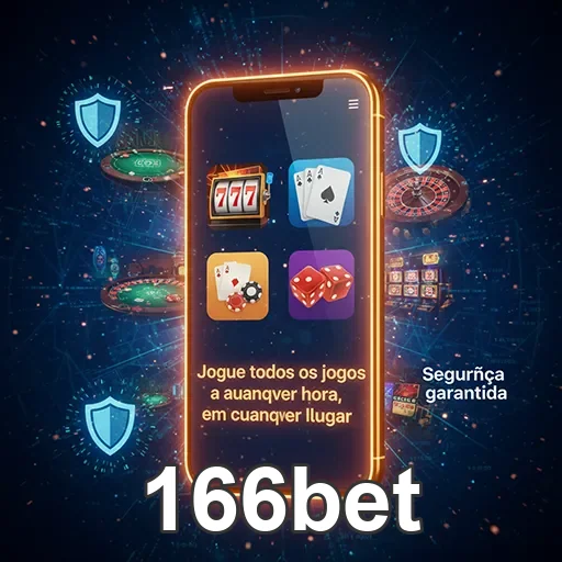 Acesso prático em qualquer lugar com casino mobile