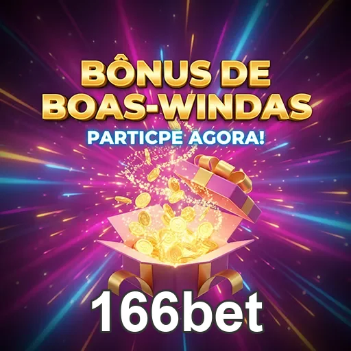 Pessoa jogando casino mobile com bônus de giros grátis e cashback