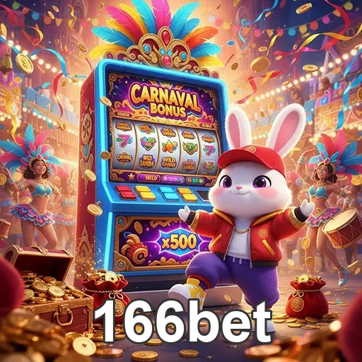 Paciente jogando em casino ao vivo pelo celular com o 166bet