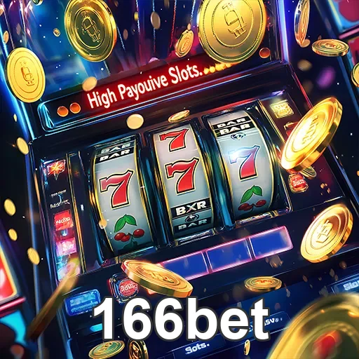 Imagem relacionada a jogos no 166bet, destaque para opções de apostas e entretenimento digital