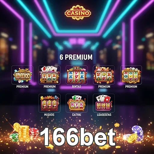 Jogador interagindo com tela de jogos de cassino ao vivo no celular