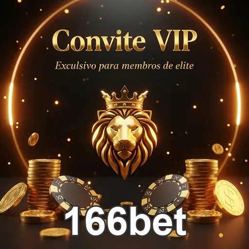 Atendimento VIP na 166bet com suporte personalizado confiável