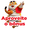 166bet oferta de bonus